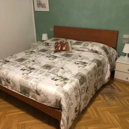 Da Paola * Pisa